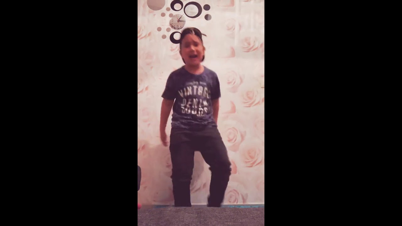 shpend boss saliboy lot youtube shpend boss saliboy lot youtube