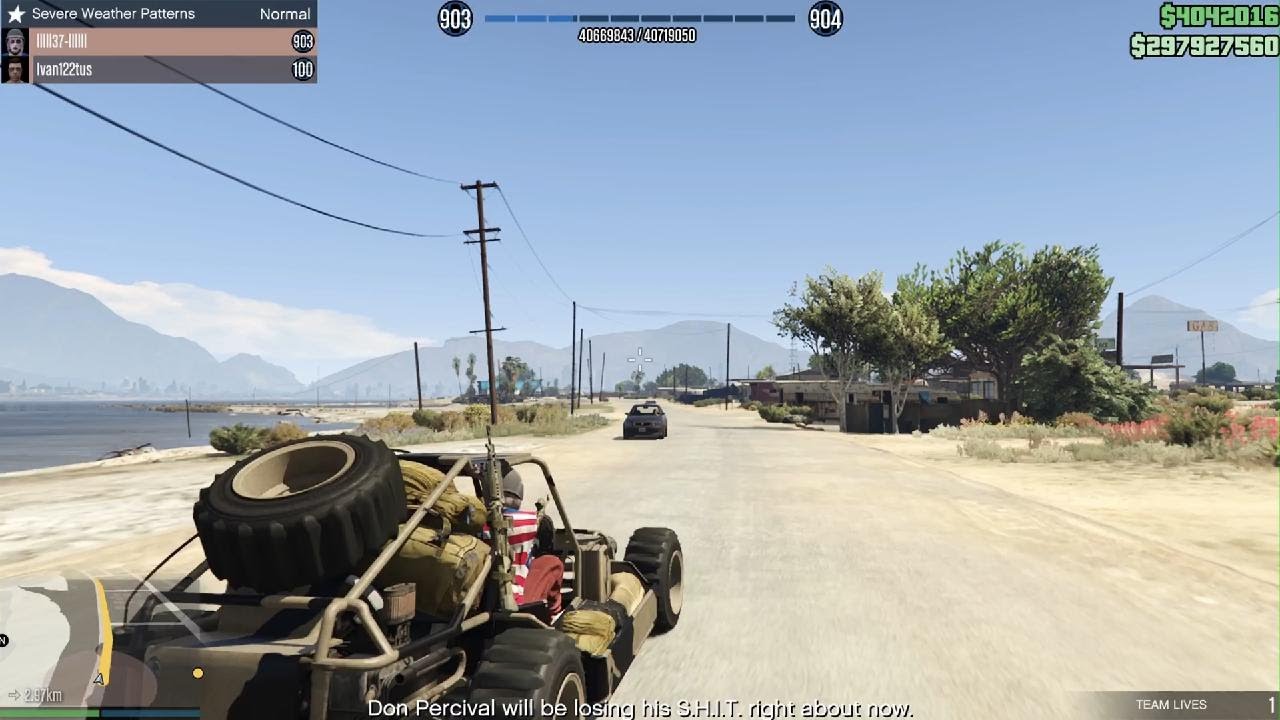 Grand Theft Auto V_20260219082546