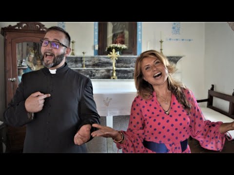 Video: Parliamo Di Felci