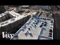 Parking Policies and Urban Development