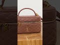YSL GABBY MINI | unboxing | bag | luxury #bagsonline #trending #fashion #luxuryaccessories