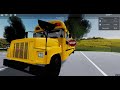 Chaos By Mowens07 Gaming - chaos by mowens07 gaming roblox pacifico testing ft rbxos and more youtube Chaos By Mowens07 Gaming - roblox pacifico testing ft rbxos and more youtube