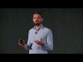 Why sustainability is central to business education | Tiiram Sunderland | TEDxLondonBusinessSchool