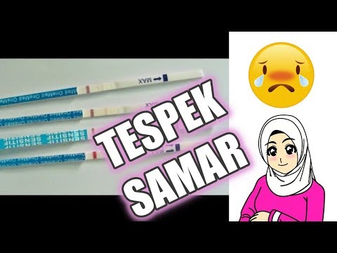 Video: Apa Itu Kehamilan Samar? Gejala, Panjang, Dan Banyak Lagi