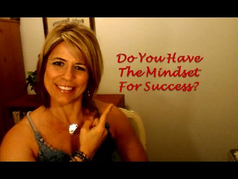video phone beyonce mp3 Wire Your Mind for Success