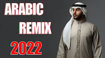 Muzica Arabeasca - Greceasca 2022| Mix-ul care a înebunit Romania 2022
