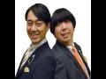 バナナマン・設楽、日村との衝撃な初対面を語る!