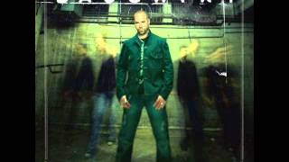 Daughtry - Used To (Official)