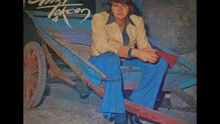 Ümit Tokcan - Engin Ol Gönül - 1978