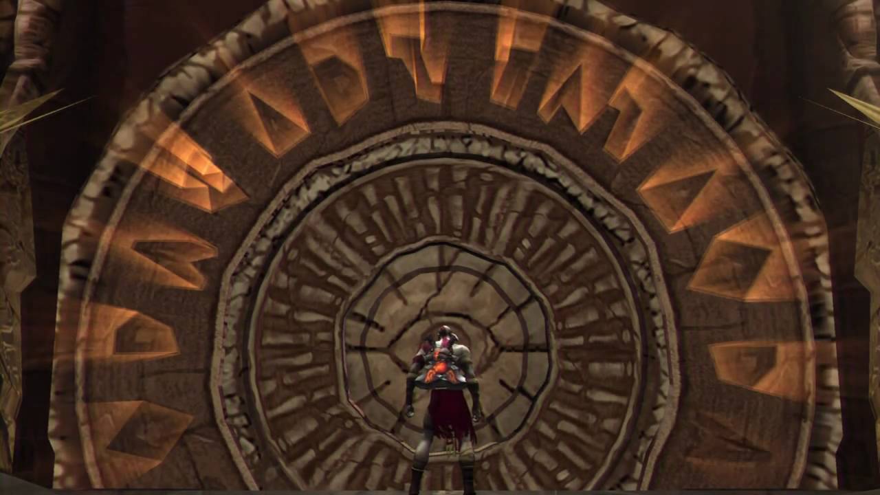 17 God Of War Collection GOW 1 God Difficulty Pandora s Temple YouTube 17-god-of-war-collection-gow-1-god-difficulty-pandora-s-temple-youtube