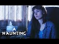 Family Are CURSED- FULL EPISODE! | A Haunting