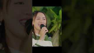 Download Lagu Ngopi mazhe - Happy Asmara #viralmusik #happyasmara #shortmusic MP3