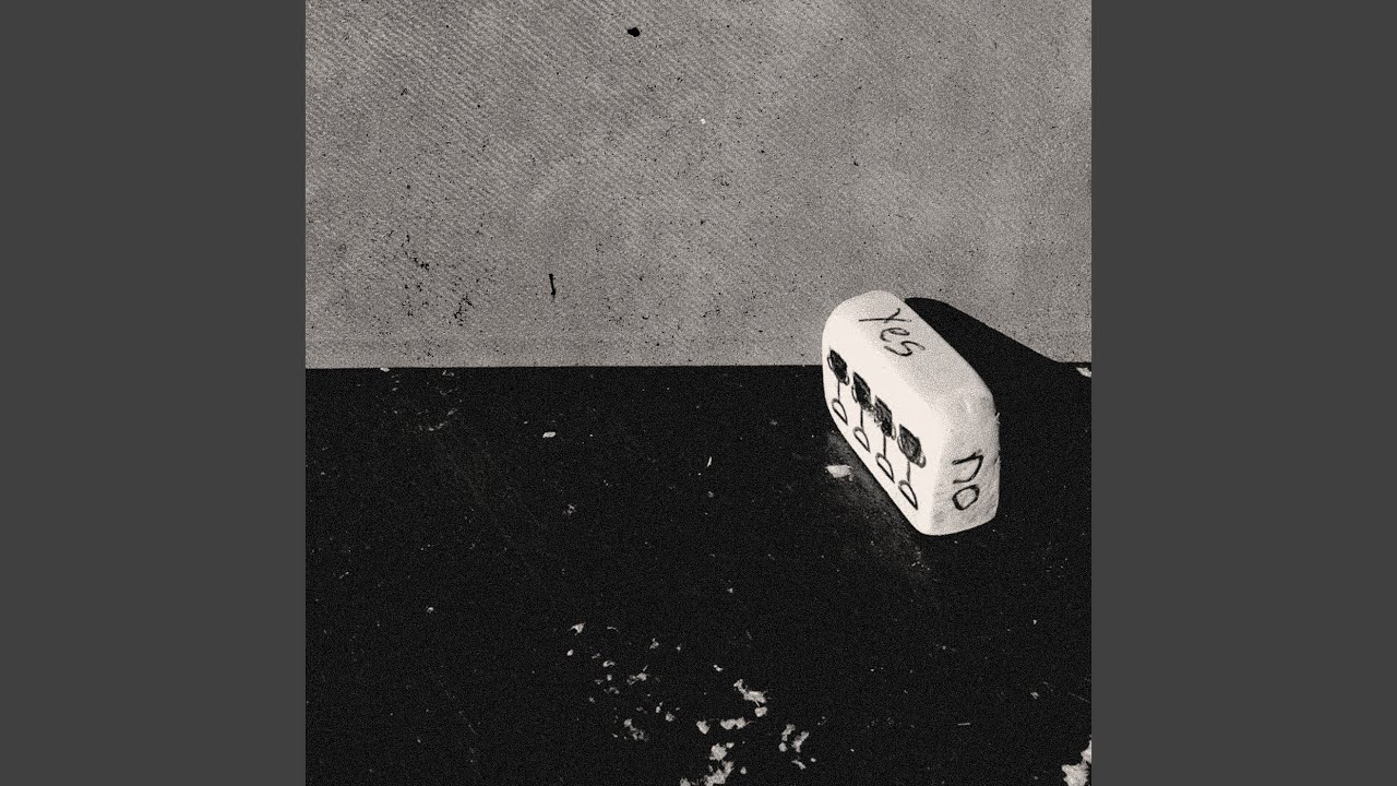 Watch Lust on YouTube Watch Lust on YouTube