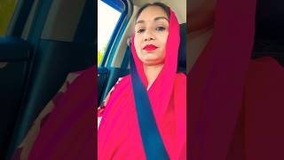 Parian Wargi Kuri 😇#youtubeshorts #trending #punjabisong #shortsfeed #shorts #Mrs.MonikaChandra