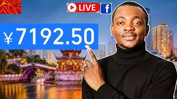 How to make money in China as a Student: Factory Manual translation