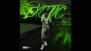 Iox - Brazilfunk Ft. Mazuka