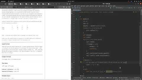 INOI 2016 Wealth Disparity