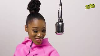 Janesh ft. Hitboss SA - Ngwanaka | Fresh Live Sessions