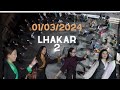 Bay areas 2024 first lhakar 01032024