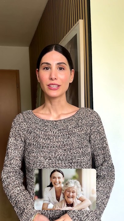 stellenanzeigen pflegehelfer