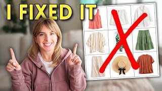 Forget Sudoku Packing - Try This Instead Better Packing Method For Carry-On