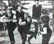 The Zombies - This Will Be Our Year (Mono Mix)