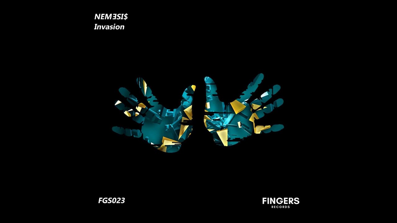 NEM3SI$ - Interstellar