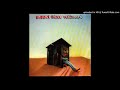 pappo's blues Sol de armónica volumen 4