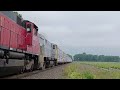 SRNJ WJPV-31 through Old Forks Road. Winslow NJ. 3517/800.