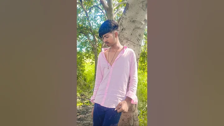 मगही का सबसे बड़ा गाना सुने | Milbau Chori Tohra Se Gori | Pankaj Matalbi Yadav, Anjali Bharti