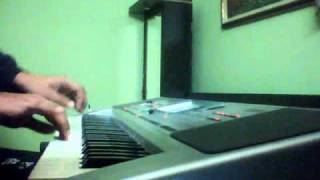 amake-amar-moto-thakte-daoinstrumental-autograph