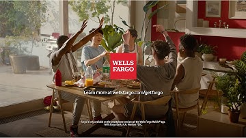 Want quick banking? See what you can do with Fargo®