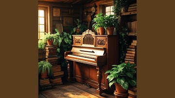 A Glimpse Into Light