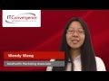 Tax Laws and Oracle R12 - Oracle Consulting in China - IT Convergence