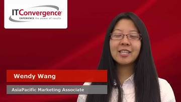 Tax Laws and Oracle R12 - Oracle Consulting in China - IT Convergence