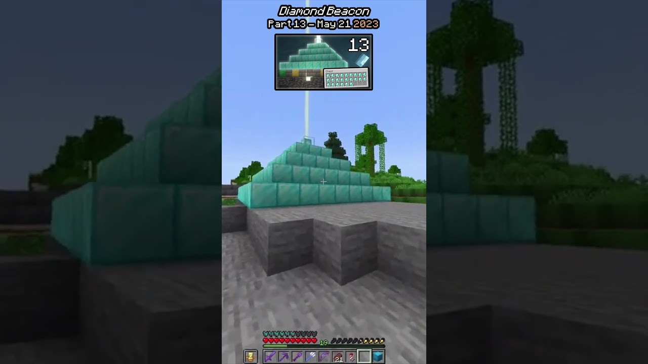 SMP Saturday Season 2 in 53 seconds - Shorts Sunday 18