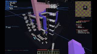 SaiCo PvP | ISnifFish And GhoulEmpire Interfaring While Raiding Routpost when they don't got it