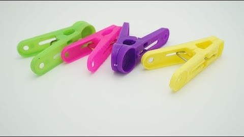 U spring clothespin assembly machine, cloth peg mounting machine