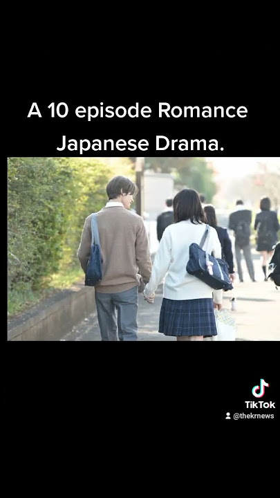 #BrotherTrap #Romance #Japanese#Japanesedrama #Jdrama #japan #drama #january #2023 #shorts #trending