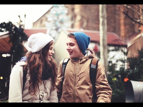 Quiero Que Sepas - DanielHavi