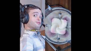 Famous Dwarf Mamba opens uo about why he got a 9-5 after leaving the internet 😳 #loganpaul Profile