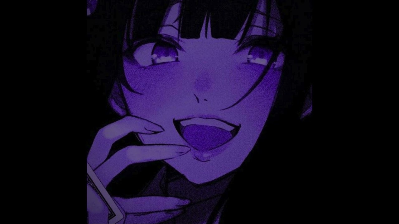 [free] juice wrld x iann dior Type Beat - ''blacksmith''