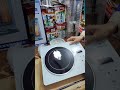Infrared Electric Cooker Glass And Parts Viralvideo Shorts Infrared Electric Cooker Glass And Parts Viralvideo Shorts