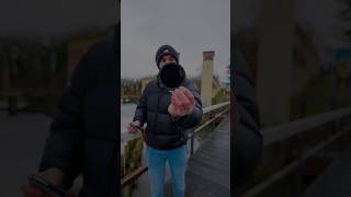 Download Lagu NEEWER  CPL + Black Diffusion 1/4, ND2-32 #ndfilter #neewerobjektiv #neewer #blackdiffusion #kamera MP3