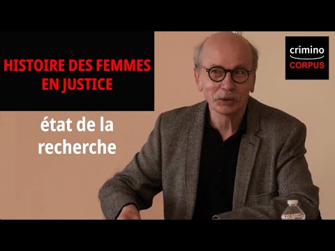 Les femmes et