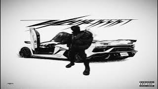 Playboi Carti - Mileage (ft. Chief Keef) [Ultimate Version]