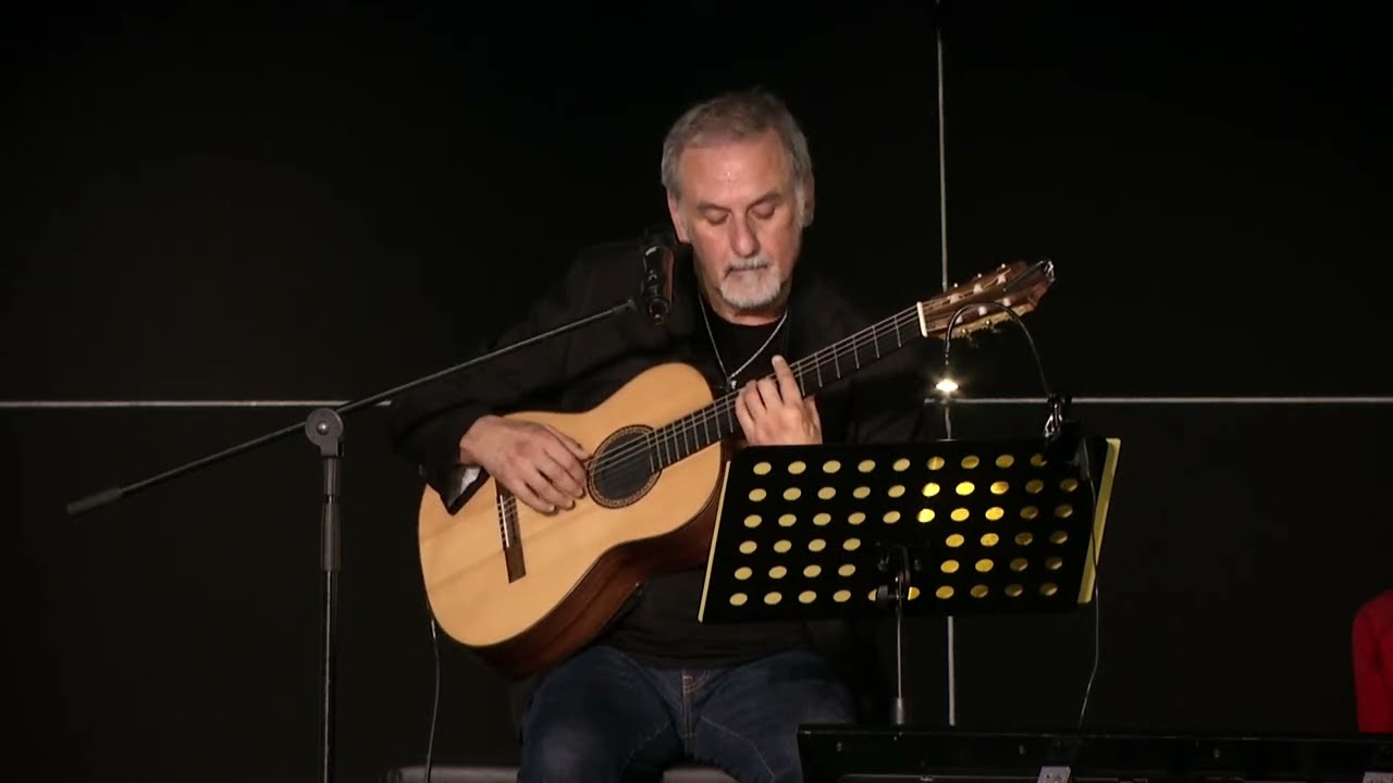 MASSIMO GERMINI - QUALCOSA DI FAMILIARE