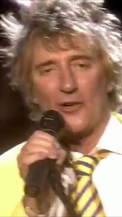 Rod Stewart - I Don't Want To Talk About It 70s #musica #70s #oldsong #70smusic #oldisgold #music