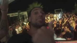 Download Lagu Alex Guesta - Mundian To Bach Ke (Alex Guesta Tribal Mix) MP3