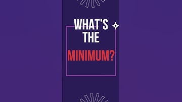 🚀 Building Your MVP? Here’s What Most Startups Get Wrong.